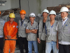 Khảo sát & thiết kế công trình