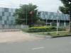  CÔNG TY TNHH MỘT THÀNH VIÊN HANS VINA