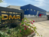 Công ty TNHH DMR Việt Nam