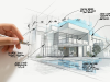 Ân Phúc Construction – Xây dựng trọn gói từ thiết kế đến bàn giao