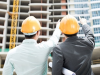 HR Tuyển Dụng Công Trình