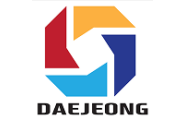 DAEJONG