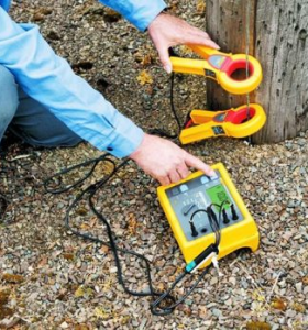 Thi Công Điện Toàn Diện Từ Nhà Ở Đến Nhà Xưởng