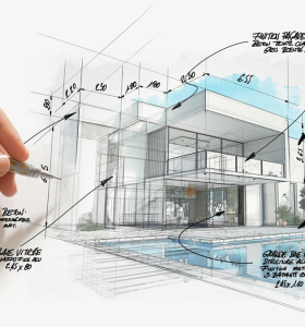 Ân Phúc Construction – Xây dựng trọn gói từ thiết kế đến bàn giao
