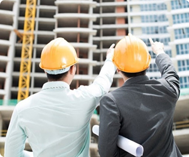 HR Tuyển Dụng Công Trình