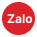 ZALO